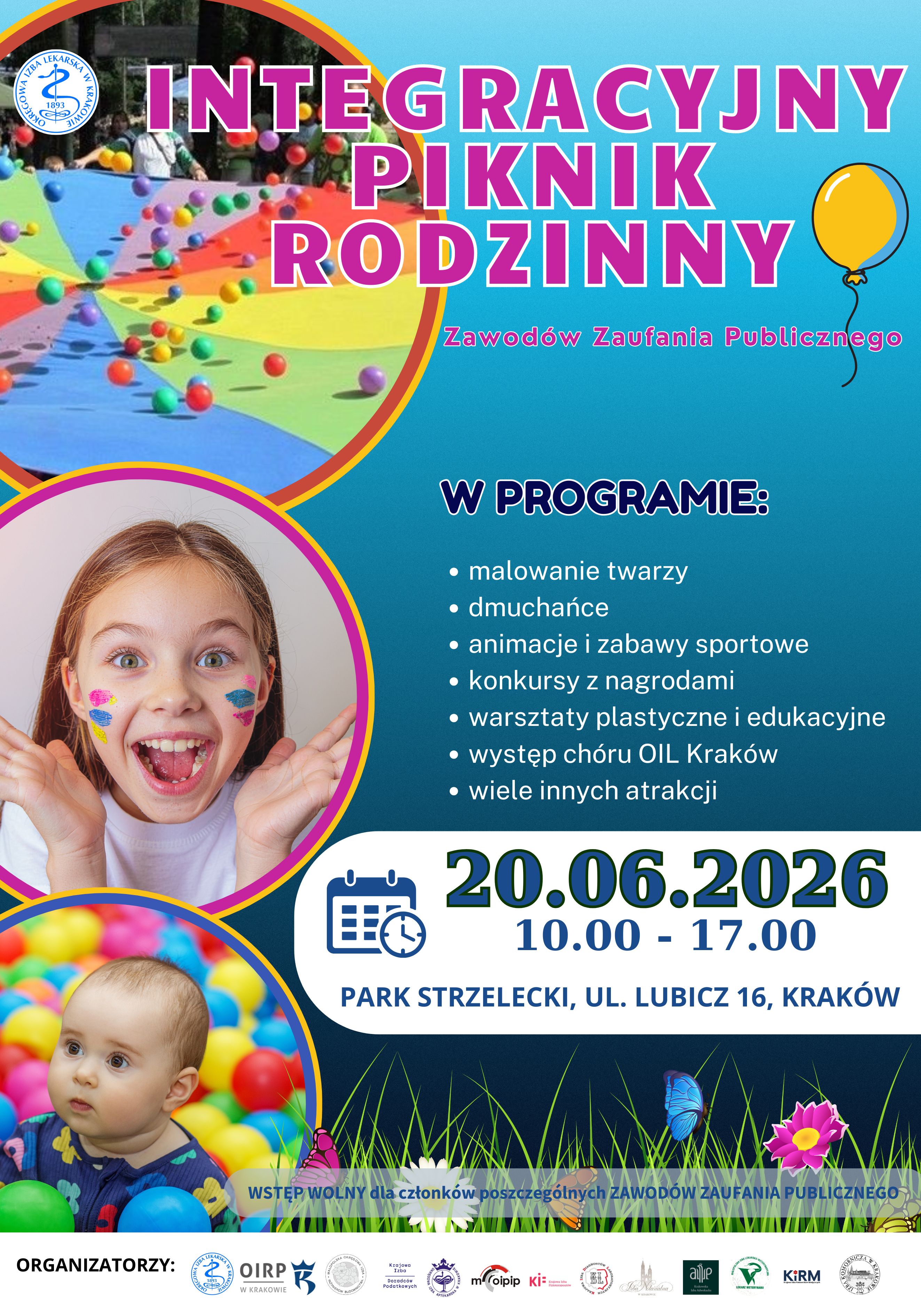 PLAKAT_PIKNIK_2025_WSZYSTKIE ZAWODY (70 x 100 cm) (1).jpg